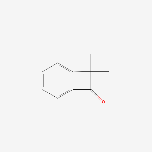 FT-0700819 CAS:1206451-49-1 chemical structure