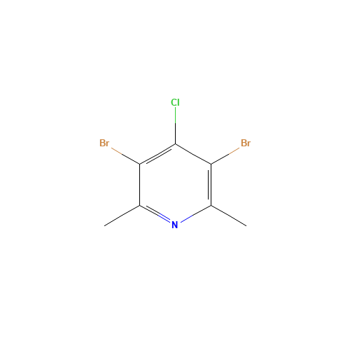 FT-0700824 CAS:633318-46-4 chemical structure