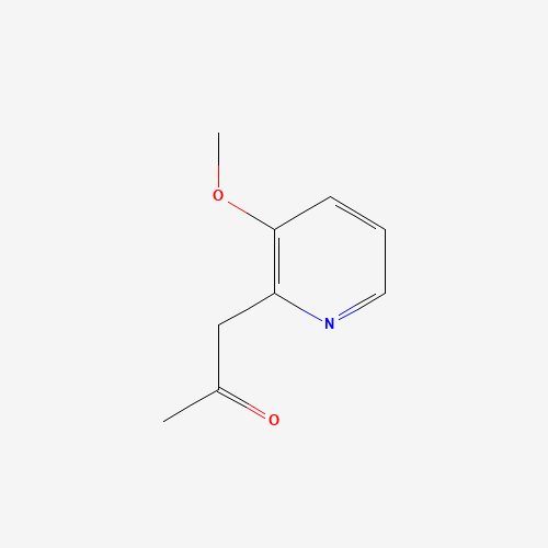 2-[(1E,3E)-penta-1,3-dienyl]piperidin-4-ol (CAS: 6652-00-2) - Related Chemical Product