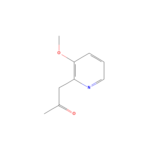 2-[(1E,3E)-penta-1,3-dienyl]piperidin-4-ol (CAS: 6652-00-2) - Related Chemical Product