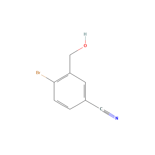 FT-0700846 CAS:905710-66-9 chemical structure