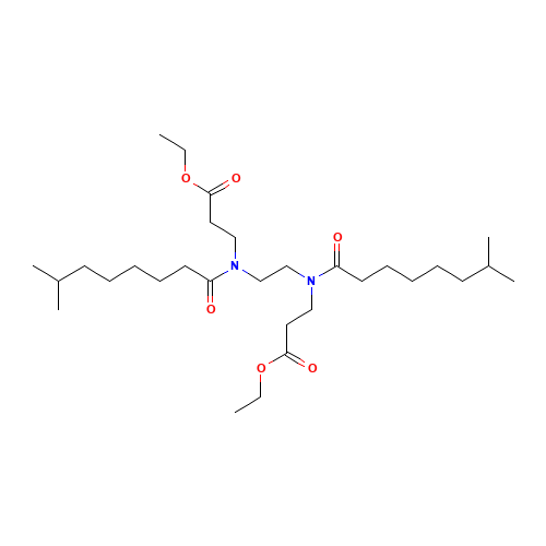 FT-0700848 CAS:85958-95-8 chemical structure