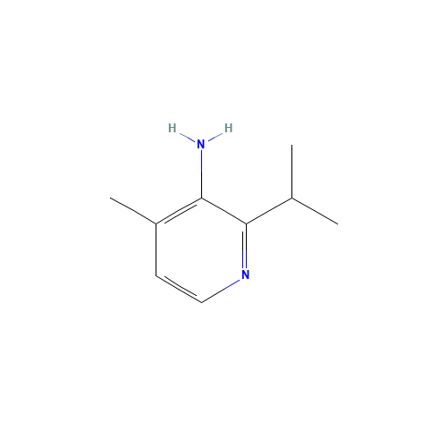 FT-0700850 CAS:1698293-93-4 chemical structure