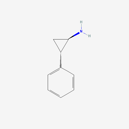 FT-0700852 CAS:3721-26-4 chemical structure