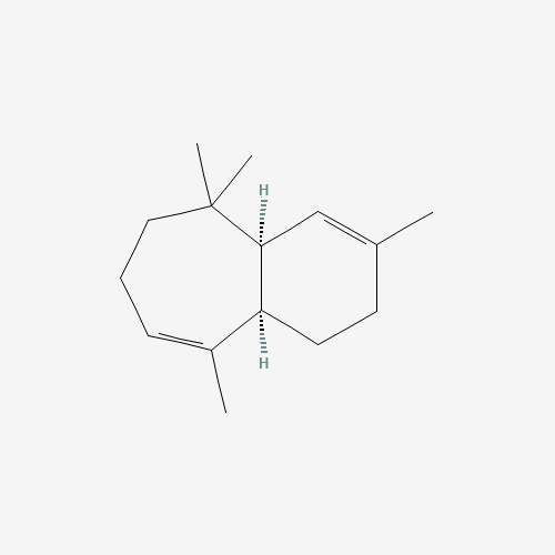 FT-0700853 CAS:53111-25-4 chemical structure