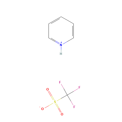 FT-0700859 CAS:52193-54-1 chemical structure