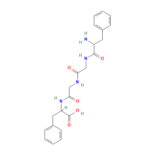 FT-0700889 CAS:40204-87-3 chemical structure