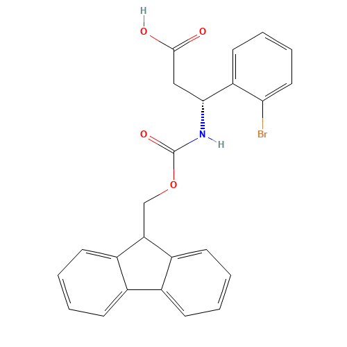 FT-0700898 CAS:517905-84-9 chemical structure