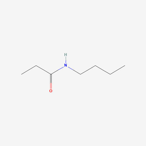 FT-0700899 CAS:2955-67-1 chemical structure
