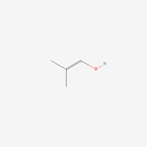 FT-0700904 CAS:56640-70-1 chemical structure