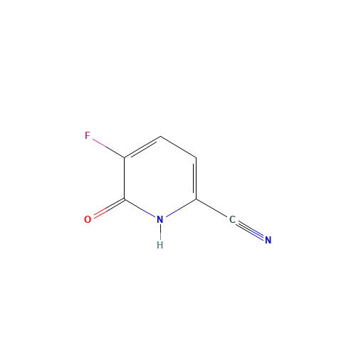 FT-0700906 CAS:1239510-82-7 chemical structure