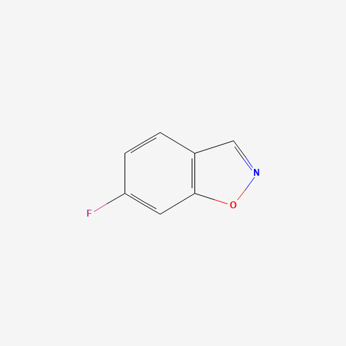 FT-0700909 CAS:1260799-05-0 chemical structure