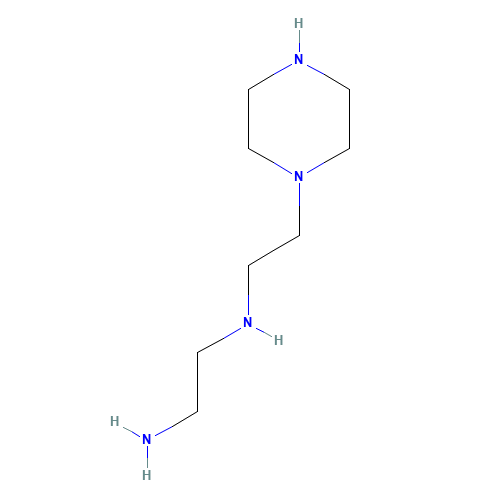 FT-0700914 CAS:24028-46-4 chemical structure