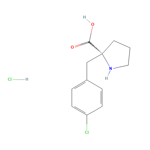 FT-0700927 CAS:1049741-04-9 chemical structure