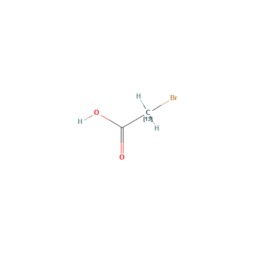 FT-0700929 CAS:64891-77-6 chemical structure