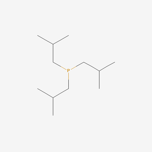 FT-0700932 CAS:4125-25-1 chemical structure
