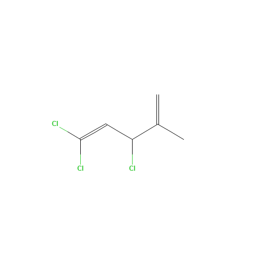 FT-0700935 CAS:95151-23-8 chemical structure