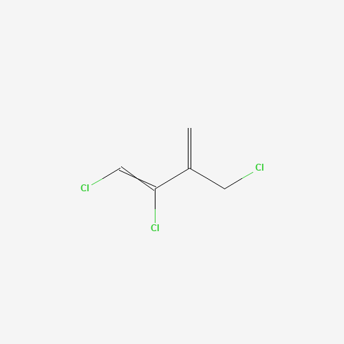 FT-0700936 CAS:90138-20-8 chemical structure
