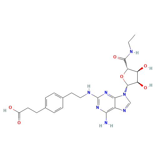 FT-0700938 CAS:120225-54-9 chemical structure