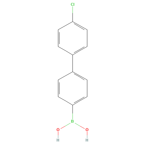 FT-0700940 CAS:364044-44-0 chemical structure