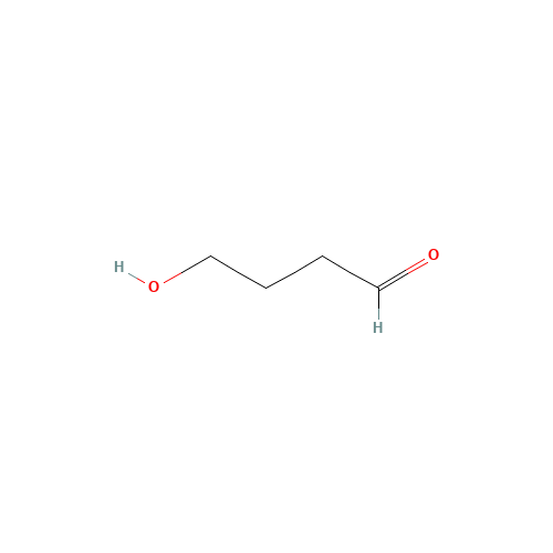 4-hydroxybutanal (CAS: 25714-71-0) - Related Chemical Product