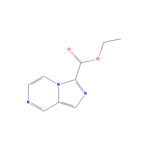 FT-0700945 CAS:55316-47-7 chemical structure