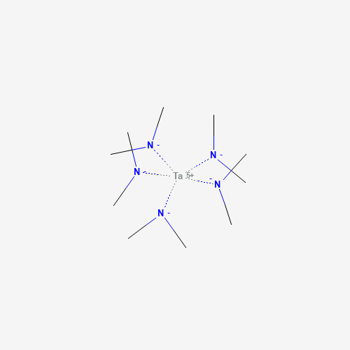 FT-0700951 CAS:19824-59-0 chemical structure