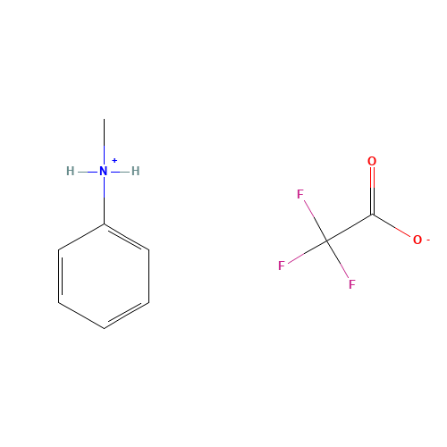 FT-0700955 CAS:29885-95-8 chemical structure