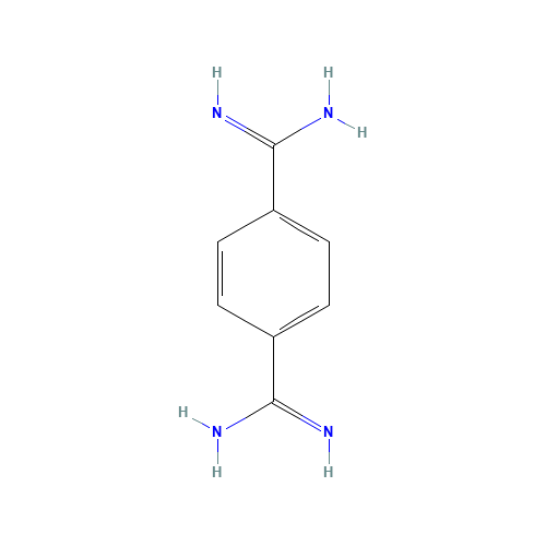 FT-0700960 CAS:15411-54-8 chemical structure