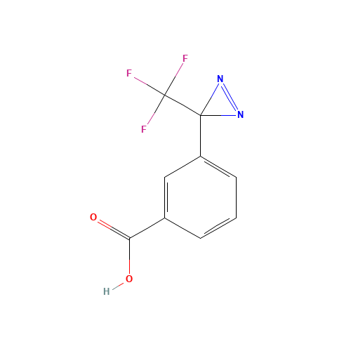 FT-0700963 CAS:176389-60-9 chemical structure