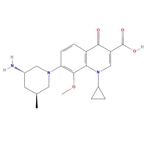 FT-0700967 CAS:378746-64-6 chemical structure