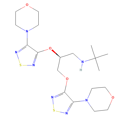 FT-0700974 CAS:1391068-18-0 chemical structure