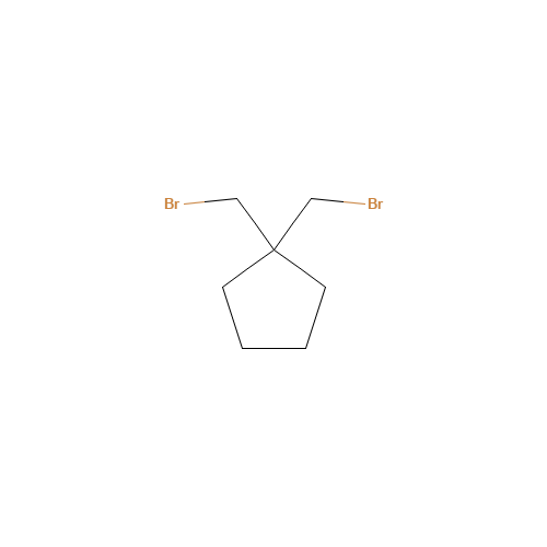 FT-0700975 CAS:68499-28-5 chemical structure