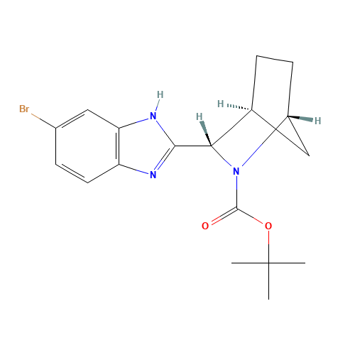 FT-0700981 CAS:1256387-74-2 chemical structure