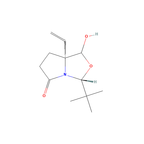 FT-0700982 CAS:1214741-21-5 chemical structure