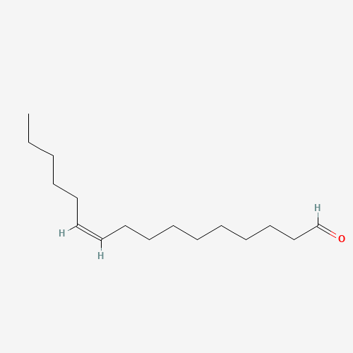 FT-0700987 CAS:68279-24-3 chemical structure