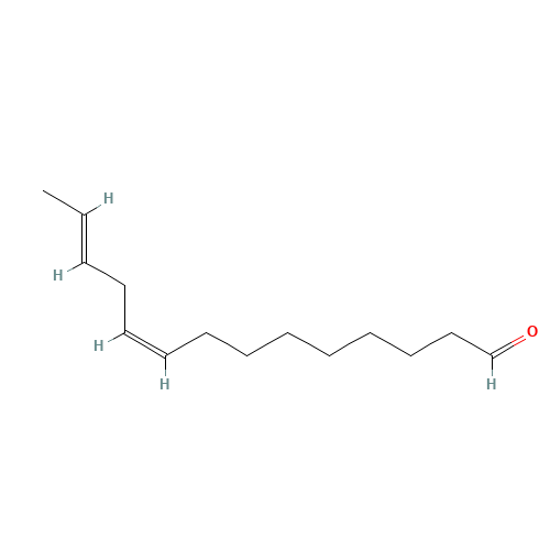 FT-0700988 CAS:87092-33-9 chemical structure