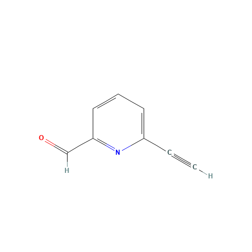 FT-0700994 CAS:183438-97-3 chemical structure