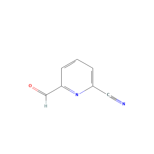 FT-0700995 CAS:85148-95-4 chemical structure
