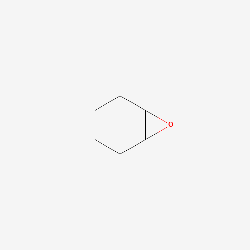 FT-0701000 CAS:6253-27-6 chemical structure