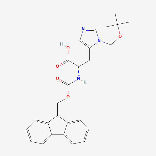 FT-0701005 CAS:90653-46-6 chemical structure