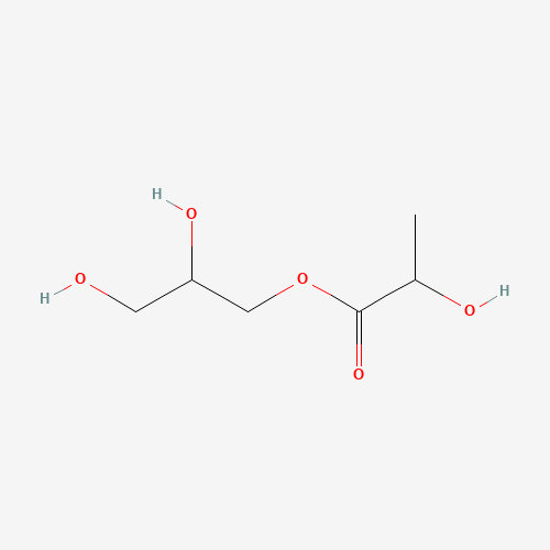 FT-0701008 CAS:6295-07-4 chemical structure