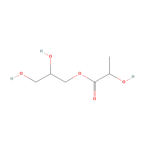 FT-0701008 CAS:6295-07-4 chemical structure
