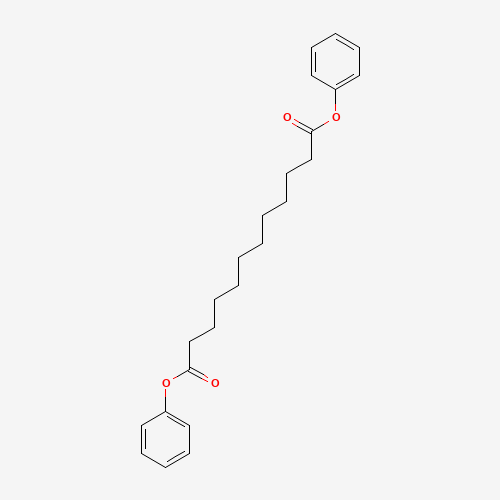 FT-0701012 CAS:4080-91-5 chemical structure