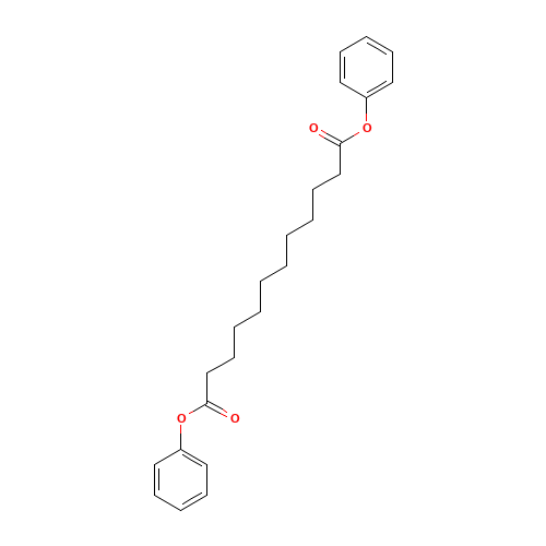FT-0701012 CAS:4080-91-5 chemical structure