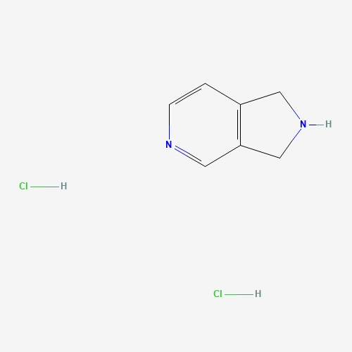 FT-0701014 CAS:6000-50-6 chemical structure