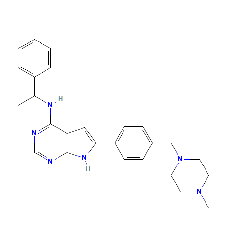 FT-0701031 CAS:1155336-34-7 chemical structure