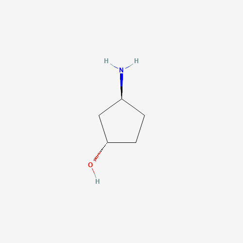 FT-0701032 CAS:946593-67-5 chemical structure