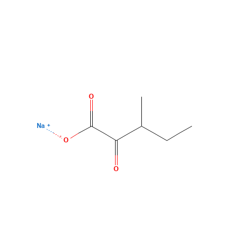 FT-0701044 CAS:66872-74-0 chemical structure