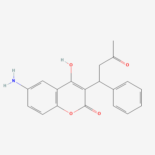 Phosphorothioic acid (CAS: 141031-98-3) - Chemical Structure and Molecular Formula 